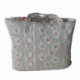 Linge de Lit Boutis Joane Imprimé