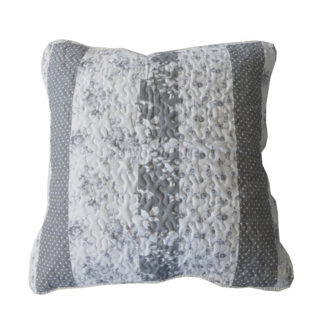 Linge de Lit Boutis Jade Imprimé