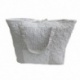 Linge de Lit Boutis Jessy Imprimé