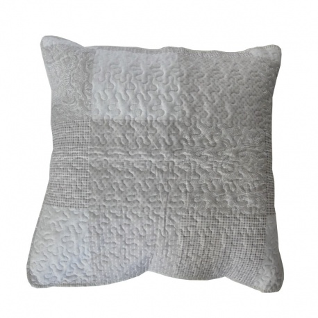 Linge de Lit Boutis Jessy Imprimé