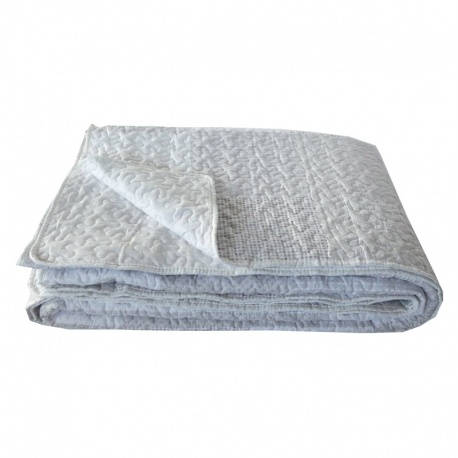 Linge de Lit Boutis Jessy Imprimé