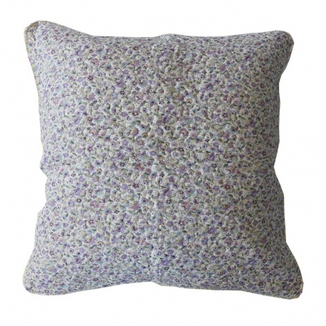 Linge de Lit Boutis Joy Imprimé