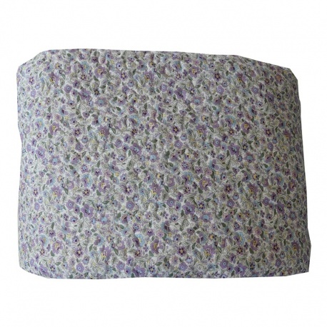 Linge de Lit Boutis Joy Imprimé