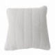 Linge de Lit Côtelé Jack Uni Ecru