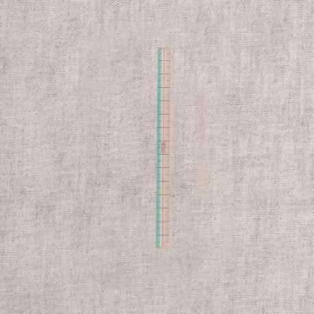 Règle 15cm