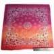 Bandana Fuchsia