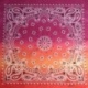 Bandana Fuchsia