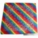 Bandana Multicolore 