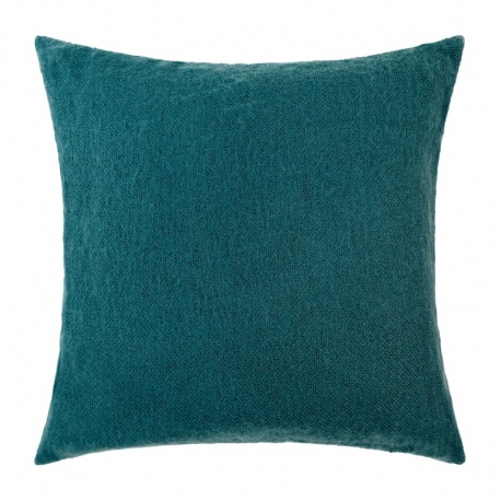 Housse De Coussin Juliette Bleu 