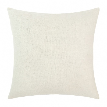 Housse De Coussin Juliette Ecru
