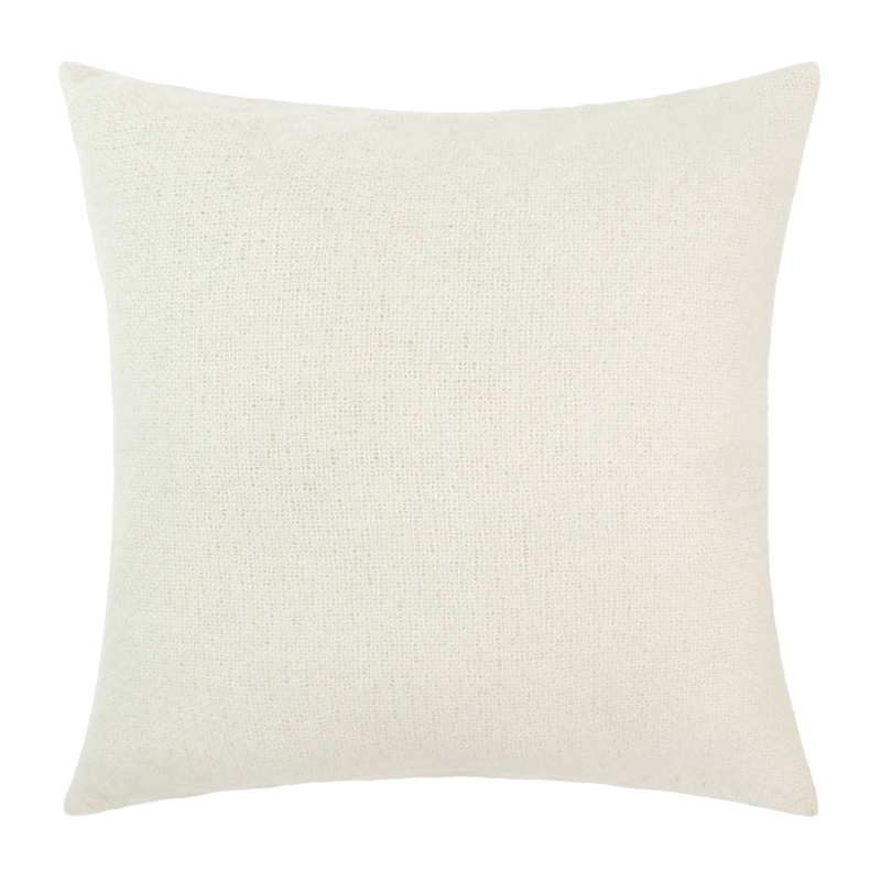 Housse De Coussin Juliette Ecru Housse De Coussin Juliette Ecru
