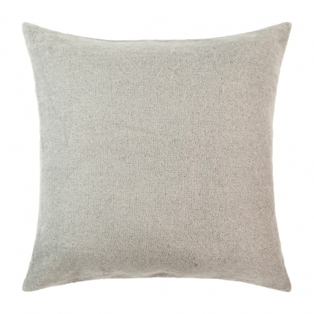 Housse De Coussin Juliette Gris 