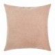 Housse De Coussin Juliette Rose Housse De Coussin Juliette Rose