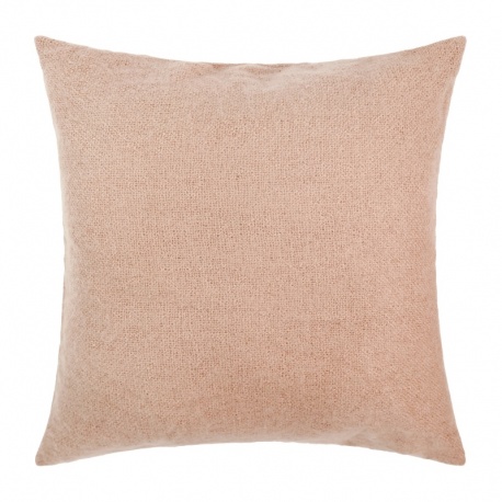 Housse De Coussin Juliette Rose
