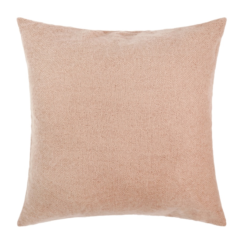 Housse De Coussin Juliette Rose Housse De Coussin Juliette Rose
