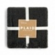 Plaid Jeanne Anthracite Plaid Jeanne Anthracite