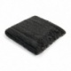 Plaid Jeanne Anthracite Plaid Jeanne Anthracite