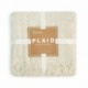 Plaid Jeanne Ecru Plaid Jeanne Ecru