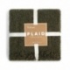 Plaid Jeanne Kaki Plaid Jeanne Kaki