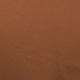 Tissu Gabardine Coton Ricardo Cognac Tissu Gabardine Coton Ricardo Cognac