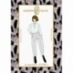 Patron Pantalon Andrea Patron Pantalon Andrea