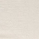 Tissu Jacquard Blanc