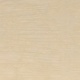 Tissu Jacquard Creme