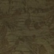 Tissu Jacquard Olive