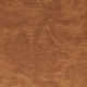 Tissu Jacquard Chocolat 