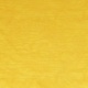 Tissu Jacquard Jaune
