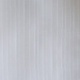 Tissu Voile Fileté Andrea Blanc