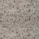 Tissu Toile Chenillée Abbaio Beige