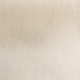Tissu Sherpa Bouclette Mouton Blanc Cassé