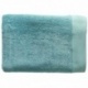 Linge de Toilette Uni Aqua