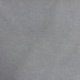 Tissu Toile Chemise Uni Gris