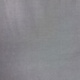 Tissu Toile Chemise Uni Gris Foncé