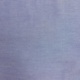 Tissu Toile Chemise Uni Bleu 