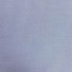 Tissu Toile Chemise Uni Bleu Clair