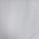Tissu Toile Chemise Fines Rayures Bleues