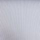 Tissu Toile Chemise Rayé Bleu Clair