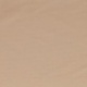 Tissu Toile Fantaisie Uni Taupe 