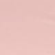 Tissu Toile Fantaisie Uni Rose 