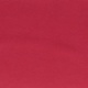 Tissu Toile Fantaisie Uni Fuchsia 