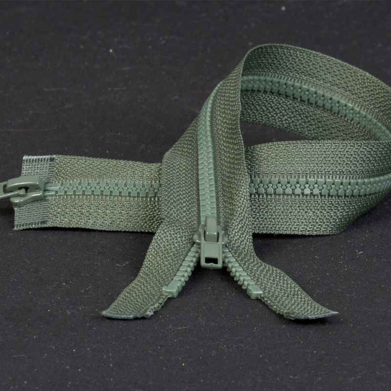 Injectée bouche à bouche separable n4