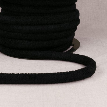Cordon bouclettes pour sacs