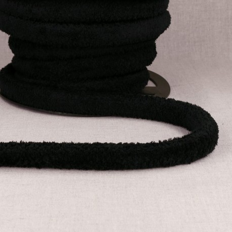 Cordon bouclettes pour sacs