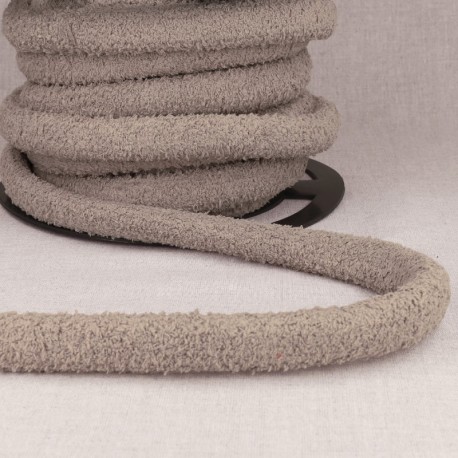 Cordon bouclettes pour sacs