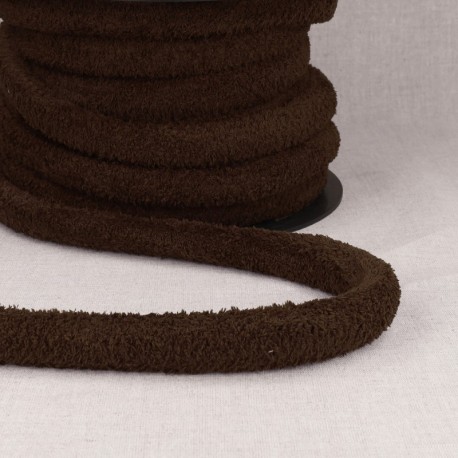 Cordon bouclettes pour sacs