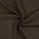 Tissu Jersey de Viscose Piqué Kaki 