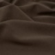 Tissu Jersey de Viscose Piqué Kaki 